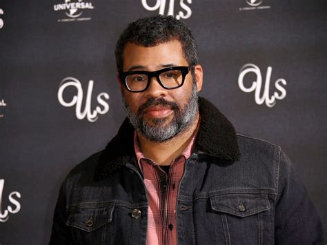 jordan peele networth|How Jordan Peele Amassed His $50 Million Fortune